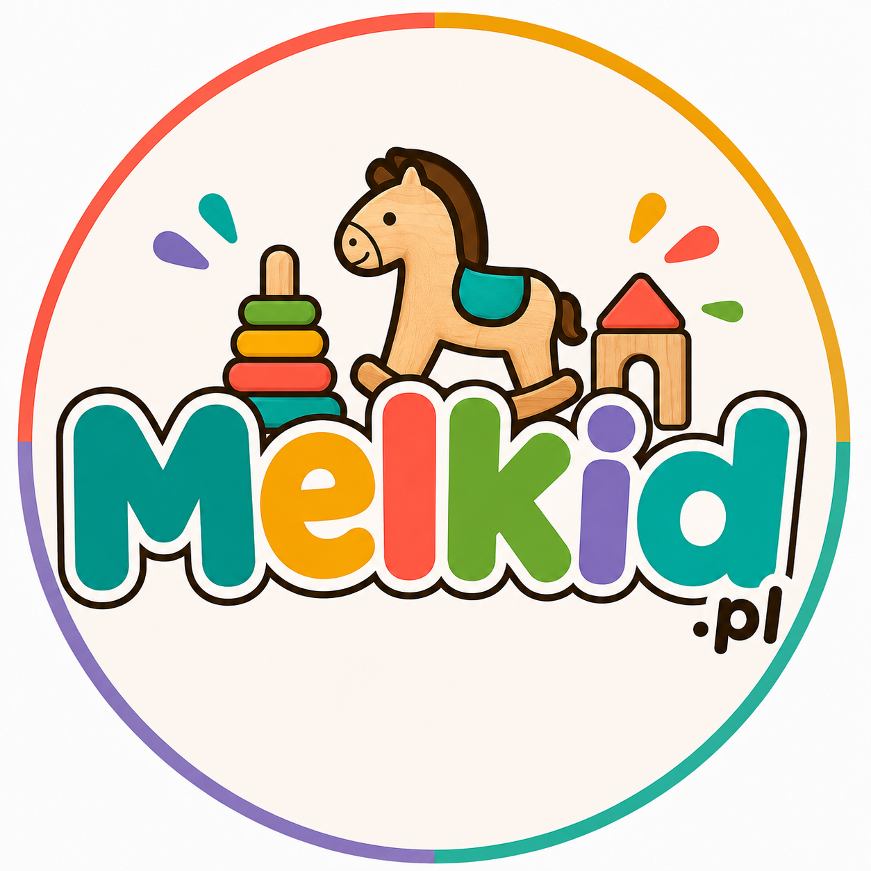 Melkid